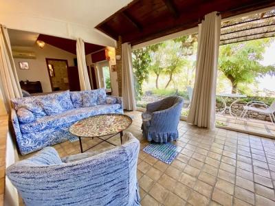 Residence Terra Rossa - 78