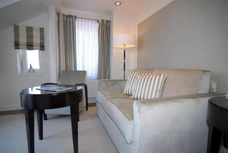 SyltRaffelhüschen Garni - 28