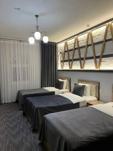 Orient Inn - 24