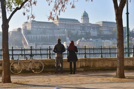 InterContinental Budapest by IHG - 48