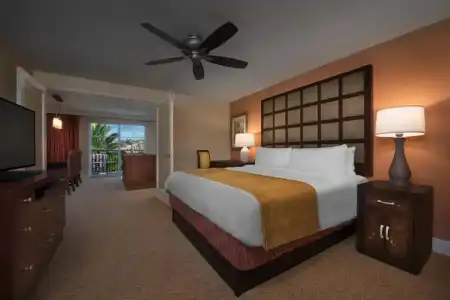Marriott's Lakeshore Reserve - 104