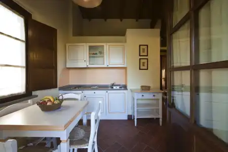 Antico Casale - 14