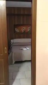 Sirio - 63