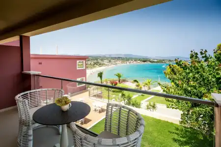 Balcony - Adults Only - 98