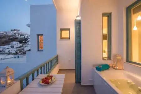 Aphrodite Studios - 121