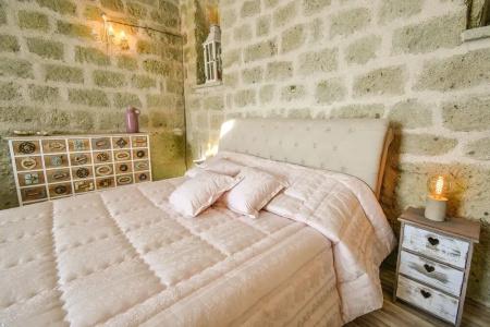 Tenuta C'est la Vie - 75
