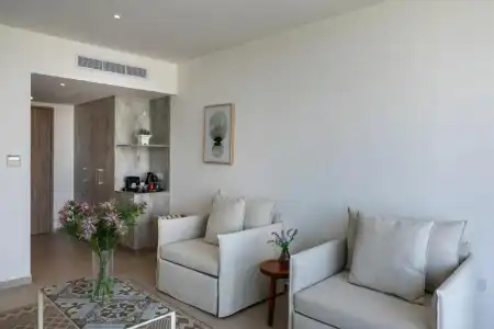 Leonardo Plaza Cypria Maris Beach & Spa - 221