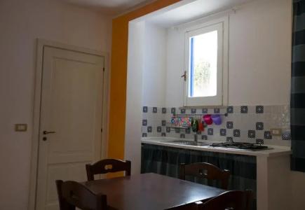 Borgo Marino Plemmirio - 112