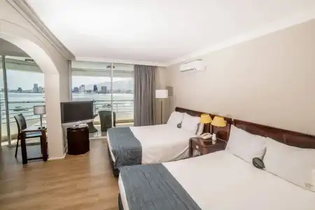Terrado Suites Iquique - 3
