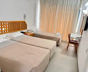 Navarria Blue - 4