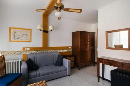 Mallorca Boutique - 36