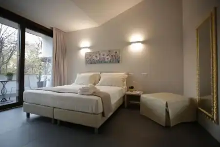 StraVagante Hostel & Rooms - 24
