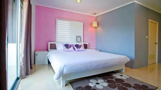 I Style Hua Hin - 55