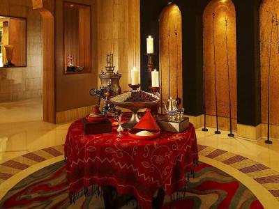 Grand Mercure Xian Renmin Square - 24