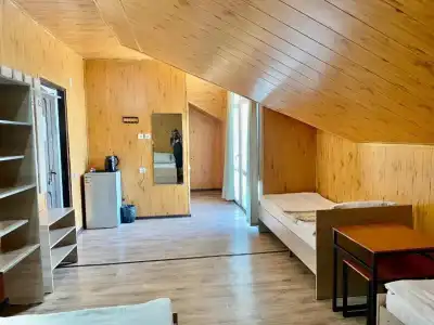 Eram Garden Guest house - 69