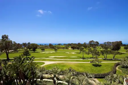 Hilton La Jolla Torrey Pines - 81