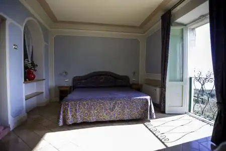 Monteconero - 5