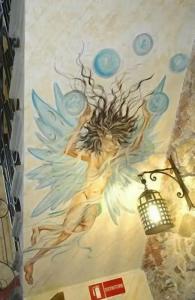 Corte Dei Folletti - 14