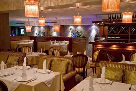 Ararat All Suites - 3