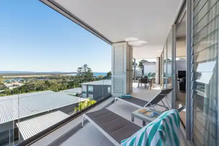The Rise Noosa - 63