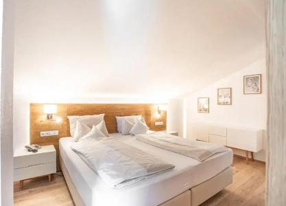 YachtChiemsee - 79