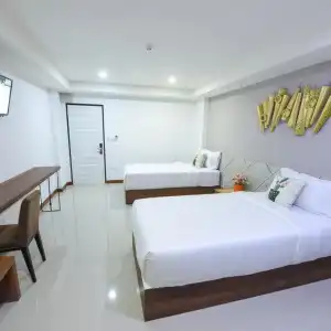 Wish Ubon - 10