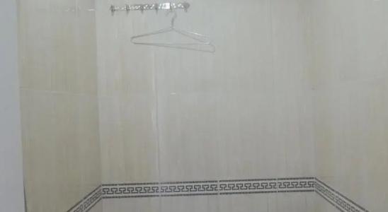 Gia Han Guesthouse - 6