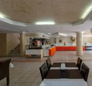 Sun Vera (ex Fun Point) - 13