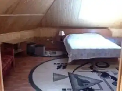 Dlya Vseh Motel - 19