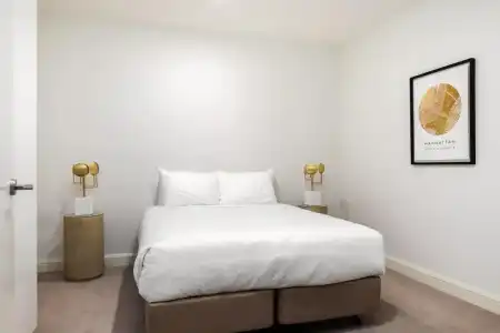 Knightsbridge Canberra - 27