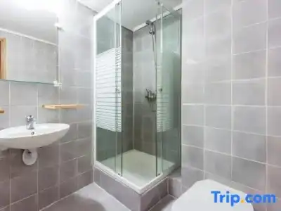 B&B Maribor Orel - 50