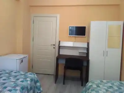 Bahar Hostel - 29