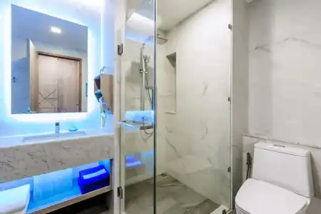 BlueSotel SMART Krabi Aonang Beach - 57