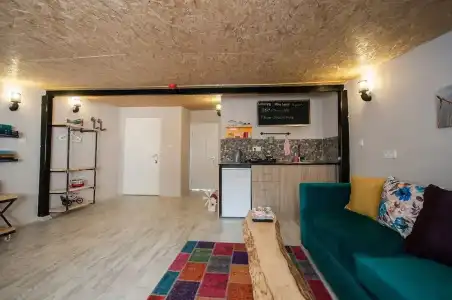 Newway Apartments - 41