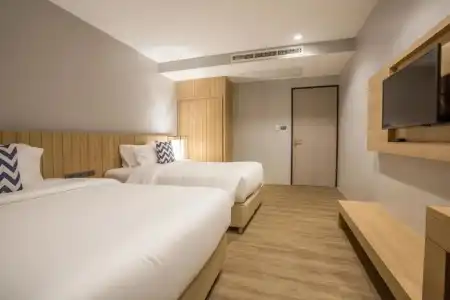 Asira Boutique HuaHin - 99