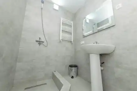 Anna's Guest house - 7