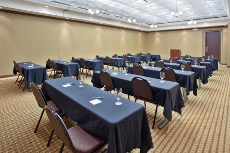 Holiday Inn Macon North by IHG - 49