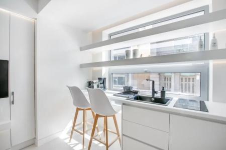 NS Place - 72
