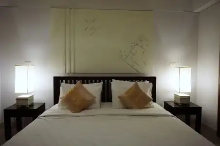 Yindee Stylish Guesthouse - 37
