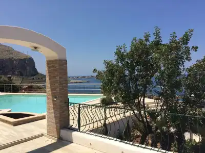 Bellevue del Golfo & Spa - 17