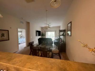 Bahama Bay Resort - 42