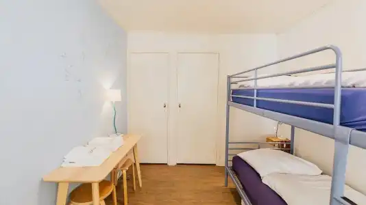 Grand Opduin - Texel - 122