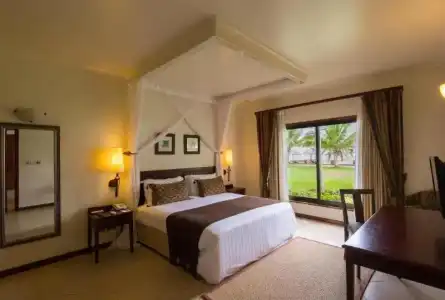 White Sands Resort & Conference Centre - 50