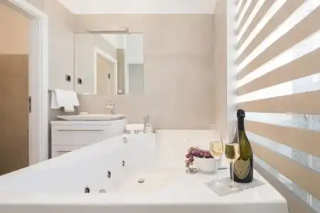 Marina Baotić Apartments - 55
