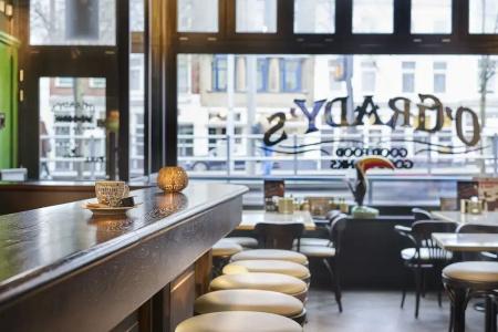 Boutique First City - 17