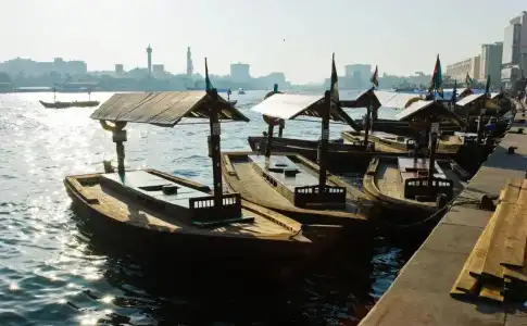 Moscow - 25