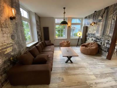 Heidekönig Celle - 14