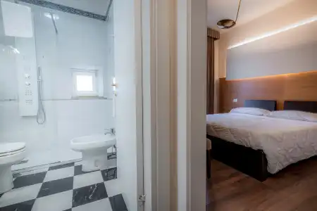San Nicola - 28