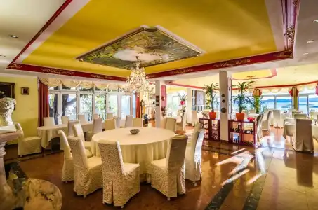 Villa Antonio - 37