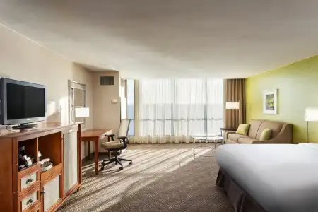 Holiday Inn AUSTIN-TOWN LAKE by IHG - 34